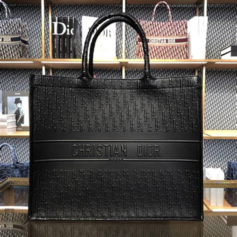 dior australia bag price